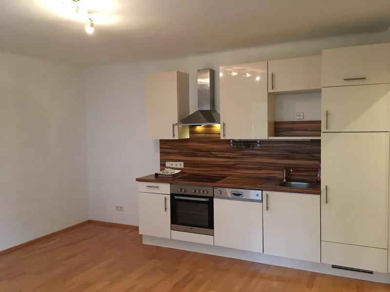 2-Zimmer-Wohnung in Berlin Prenzlauer Berg — photo 1